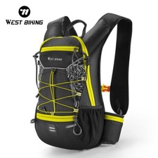 WEST BIKING Reflective Bag