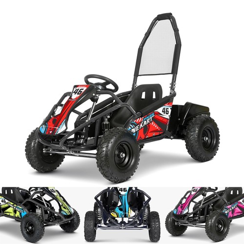 48v 1000w kart onemoto - 1000w,