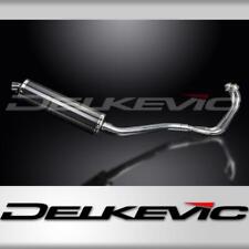 YAMAHA TDM850 91-01 FULL