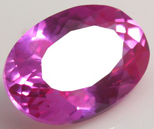Natural ct certified - 14.50,
