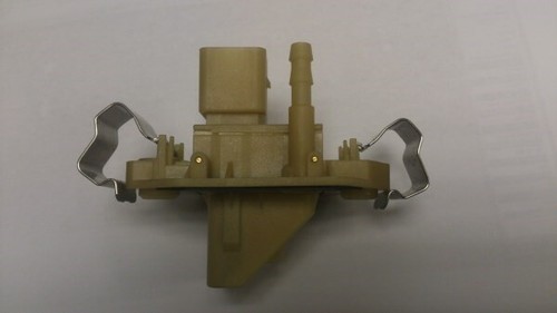 Intermotor reverse light - intermotor,