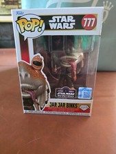 Star wars celebration japan - wars,