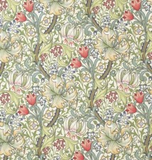 Magnetic Everhot Covers