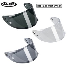 HJC RPHA 1 HJ-35 Motorcycle