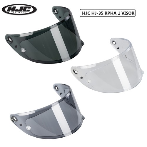 Hjc rpha 35 - hjc, motorcycle