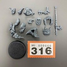 SQUIG HOPPERS BOINGROT