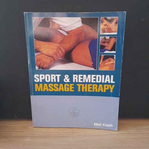 Sport remedial massage - sport, &