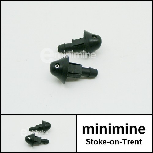 Classic mini washer jet - classic,