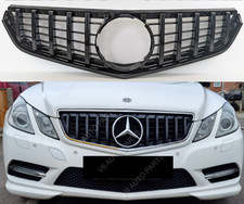 For Mercedes E-Class A207 E220