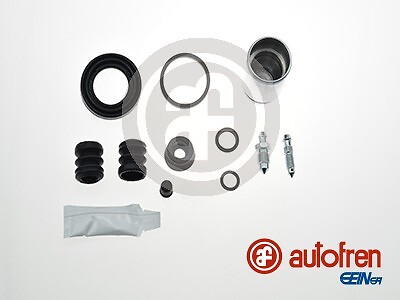 D41161c autofren seinsa repair - seinsa,