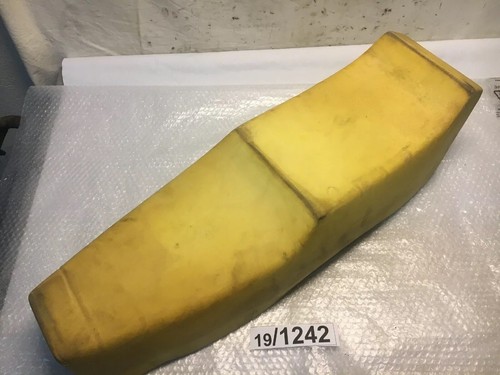 Yankee saddle sponge vespa - vespa, px