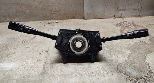 Honda prelude 5th gen 01 - honda, 97-01