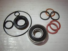 Rover P5B 3.5L, P6B 3500/S