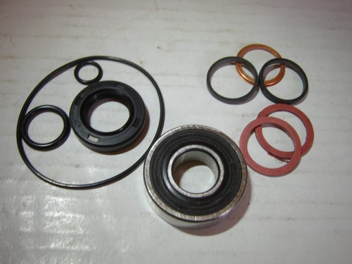 Rover p5b p6b - 3.5l,, 3500/s