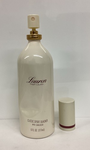 Lauren ralph classic - lauren,