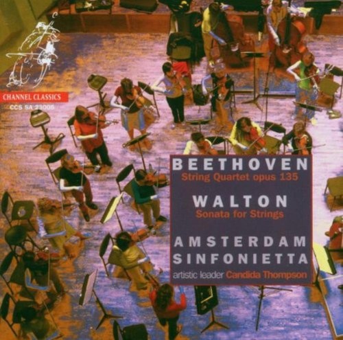 Ludwig van beethoven string - ludwig,