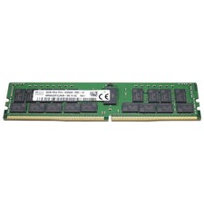 HMA84GR7CJR4N-XN Hynix DDR4