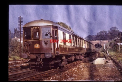 Photo brighton belle 3053 - belle,