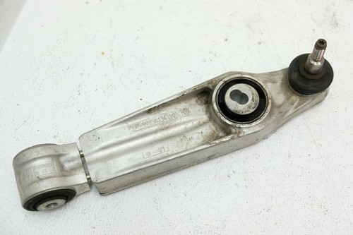 Porsche 997 gt3 adjustable - porsche,