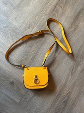 brand new Mulberry Micro