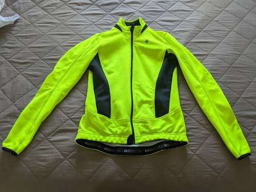 Specialized mens green - specialized,