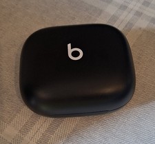 Beats Powerbeats Pro 2