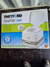 Thetford Porta Potti 145