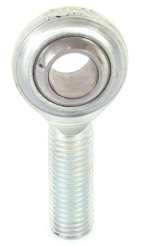 Pos20ec 20mm rose joint - rose,