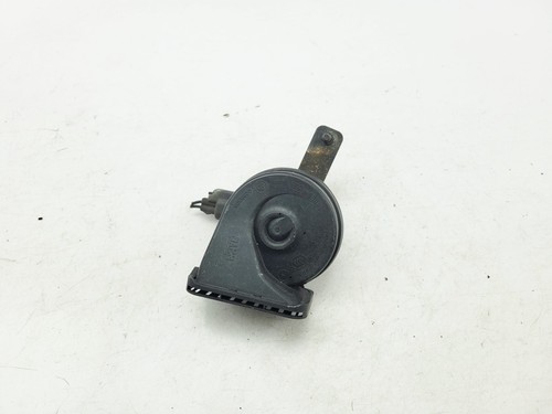 Horn signal gx7313801aa jaguar - signal,