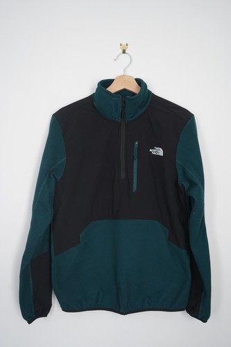Mens the north face - mens,
