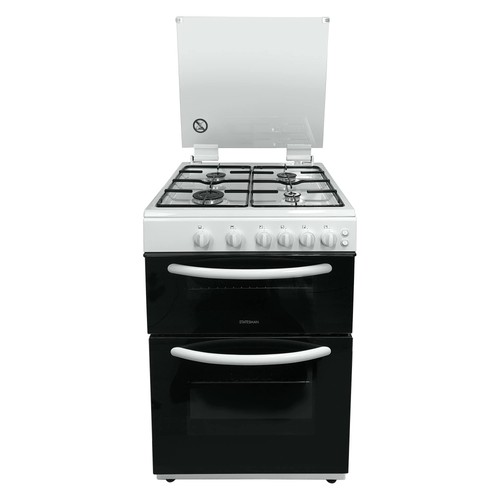 Statesman gdl60w nova - gdl60w,