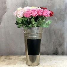 Florist stem bucket floristry - florist,