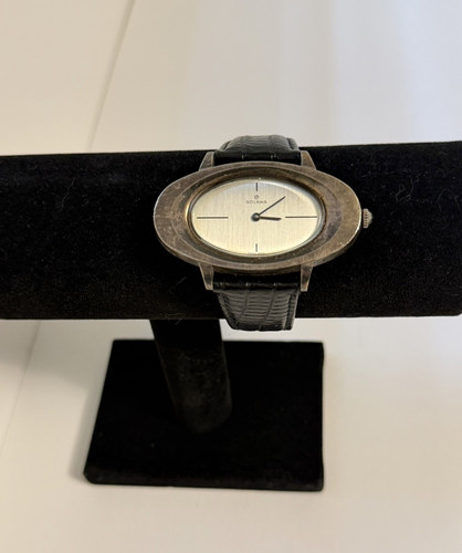 Vintage golana swiss made - swiss,