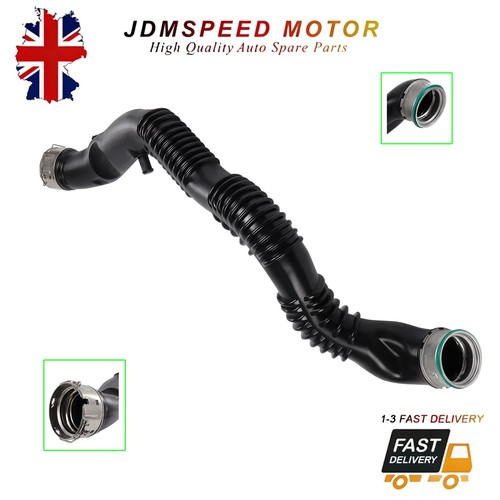 11613448467 for bmw e83 - x3,