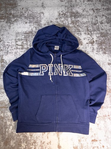 Victoria secret pink - victoria’s,