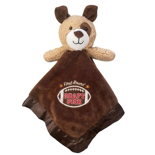 Baby starters football puppy - baby,