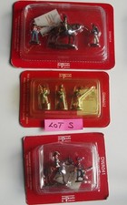 DEL PRADO RELIVE WATERLOO