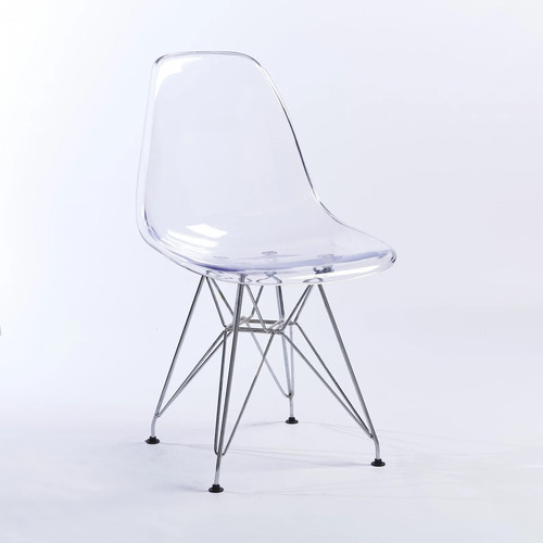 Retro tulip style dining - retro,