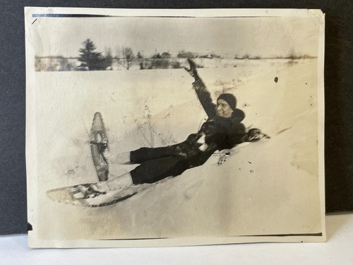 C1915 photo fallen - photo, wearing