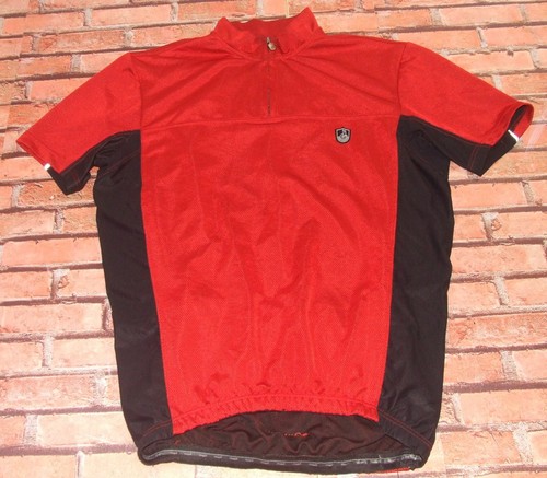 Campagnolo cycling jersey - campagnolo,