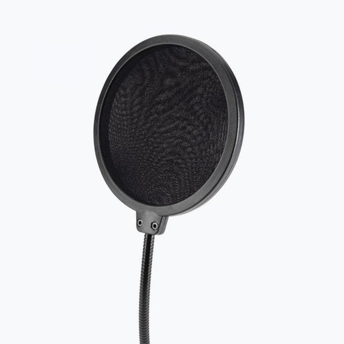 Stage asvs4 pop - asvs4-b,
