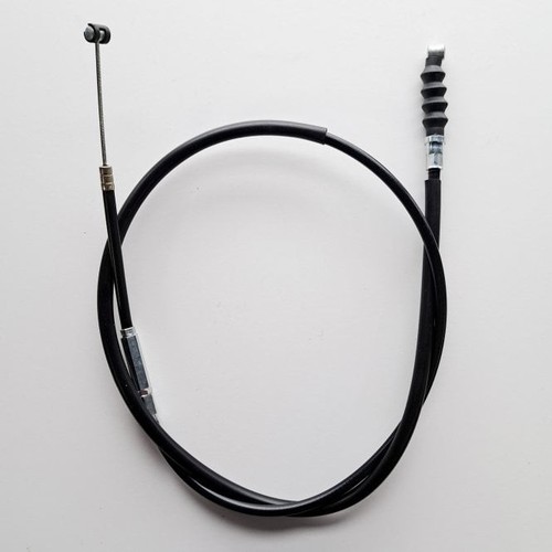 Off road only bike clutch - off, mx