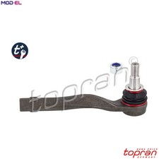 TIE ROD END 408 372 FOR