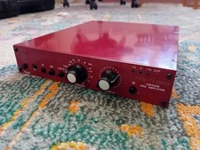 Golden Age Pre-73 MK2 Vintage