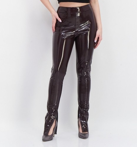 River island women - river,