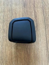 GENUINE Ford Fiesta Mk7 Front Handle Seat Back Rest Knob 8A61-A62763-A LH Left