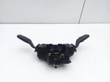 FORD FOCUS MK4 2020 INDICATOR