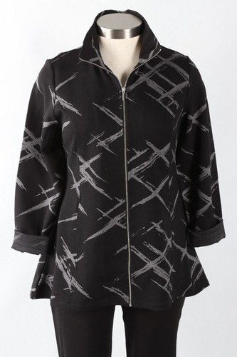 Liv habitat womens - liv, zip