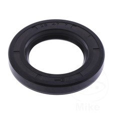 Shaft seal 28x47x7mm - shaft,