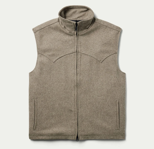 Schaefer outfitter wool - 🧡schaefer,